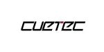 Cuetec