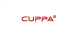 Cuppa