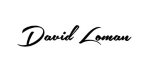 David Loman