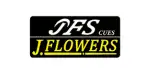 Jf
