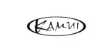 Kamui