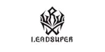 Leadsuper