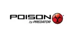 Poison