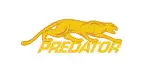 Predator