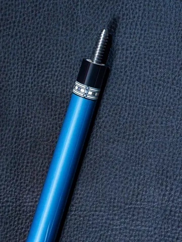 Cơ LCBA A01 – ảnh 3