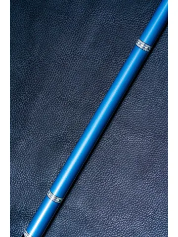 Cơ LCBA A01 – ảnh 4
