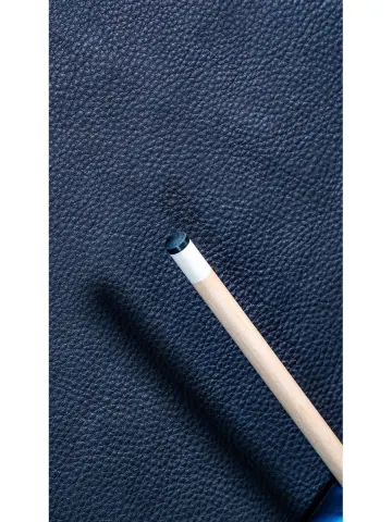 Cơ LCBA A01 – ảnh 5