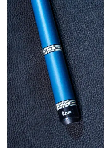 Cơ LCBA A01 – ảnh 2