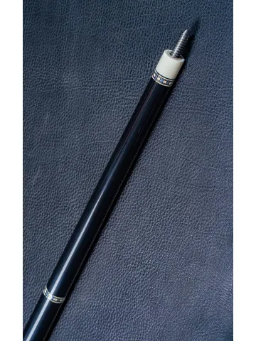 Cơ LCBA A02 – ảnh 4