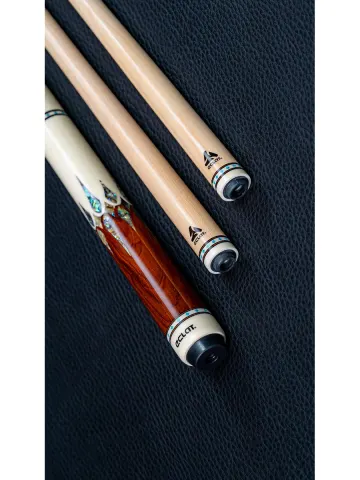 Cơ ECLAT LPZ-01B – ảnh 2