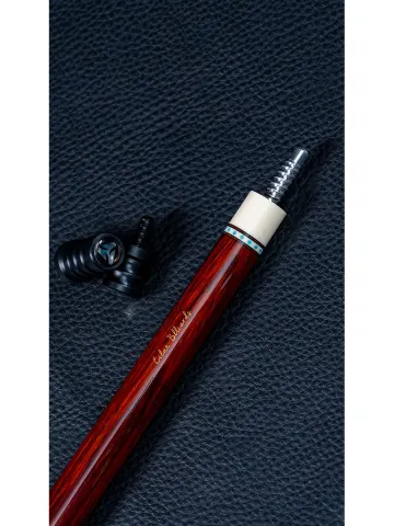 Cơ ECLAT LPZ-01B – ảnh 3