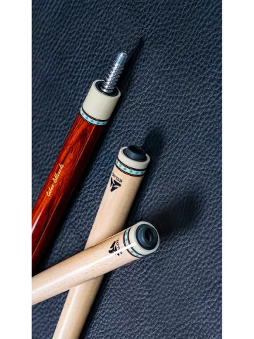 Cơ ECLAT LPZ-01B – ảnh 4