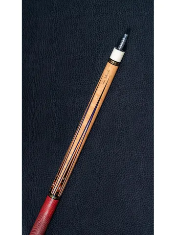 Cơ ECLAT LPZ-05A – ảnh 3