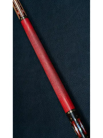 Cơ ECLAT LPZ-05A – ảnh 4