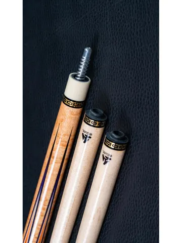 Cơ ECLAT LPZ-05A – ảnh 5