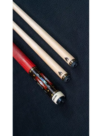Cơ ECLAT LPZ-05A – ảnh 2