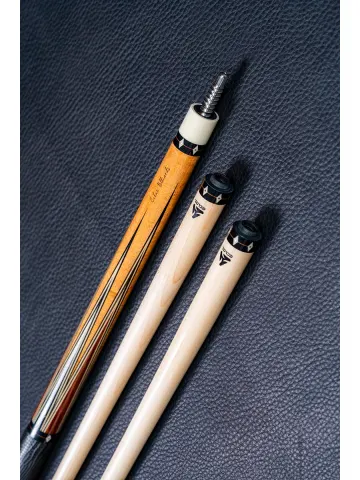Cơ ECLAT LPZ-12A – ảnh 2