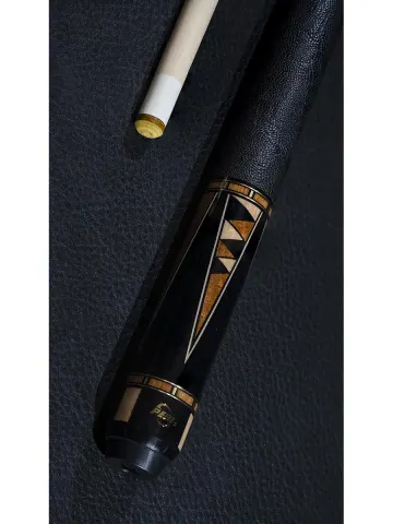 Cơ Peri P-B01 – ảnh 3
