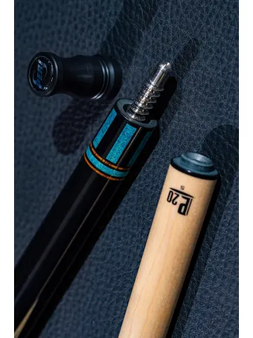 Cơ Peri P-B02 – ảnh 2