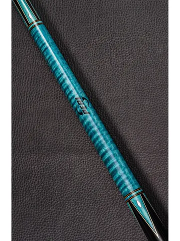Cơ Peri P-B02 – ảnh 3
