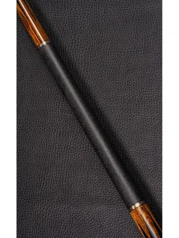 Cơ Peri P-B03 – ảnh 3