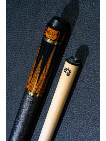 Cơ Peri P-B03 – ảnh 5
