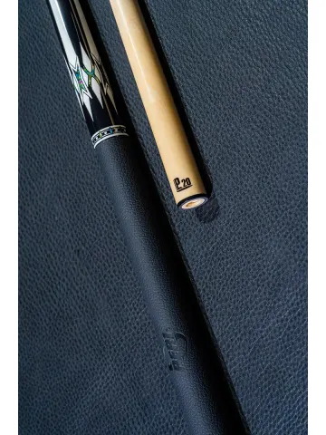 Cơ Peri PD-04 – ảnh 2