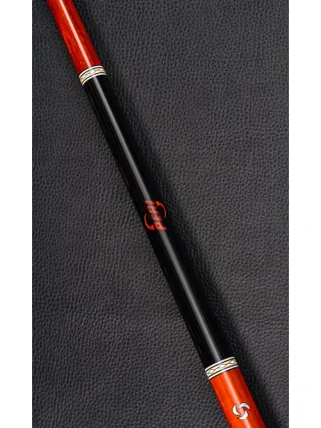 Cơ Peri P-S03 – ảnh 3