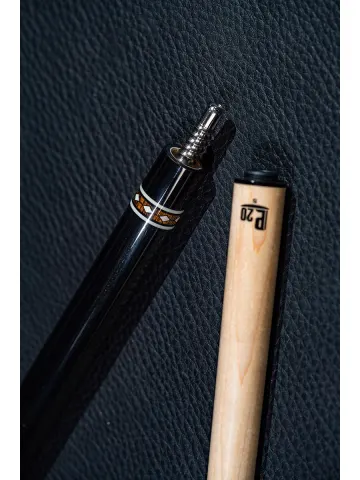 Cơ Peri P-S04 – ảnh 3