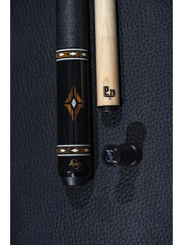 Cơ Peri P-S04 – ảnh 2