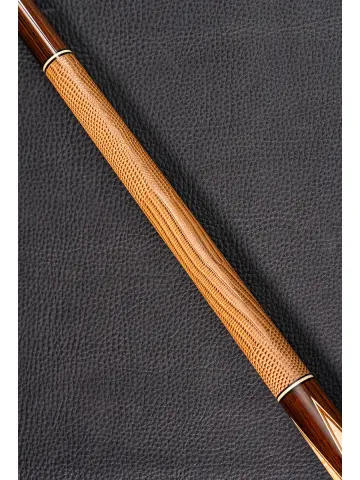 Cơ Peri P-S05 – ảnh 4