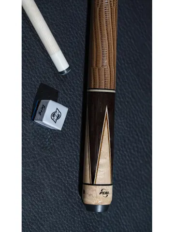 Cơ Peri P-S05 – ảnh 2
