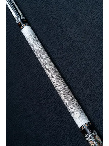 Cơ Peri P-T03 – ảnh 3