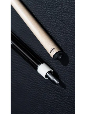 Cơ Peri P-TE03 – ảnh 3