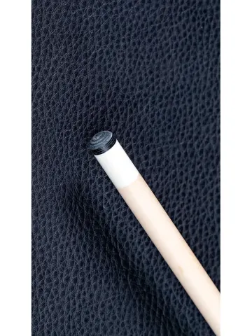 Cơ Peri PMX-01 – ảnh 3