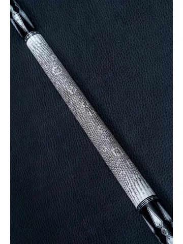 Cơ Peri PMX-04 – ảnh 3