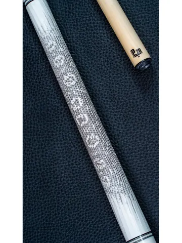 Cơ Peri PS2-02 – ảnh 2