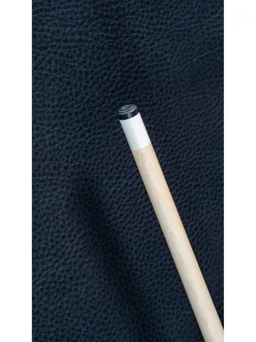 Cơ Peri PS2-02 – ảnh 3