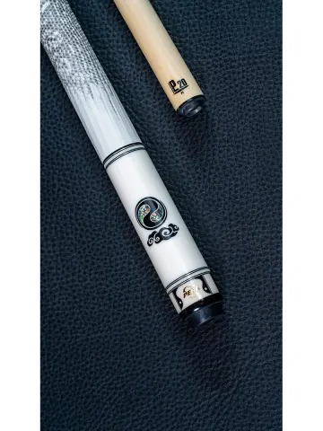 Cơ Peri PS2-02 – ảnh 4