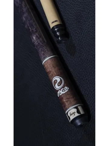 Cơ Peri PS2-01 – ảnh 3