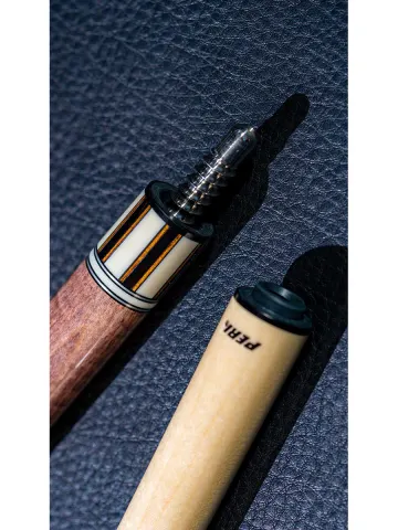 Cơ Peri PS2-01 – ảnh 4