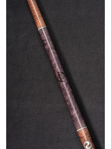 Cơ Peri PS2-01 – ảnh 5