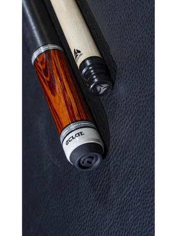 Cơ ECLAT S1 – ảnh 3