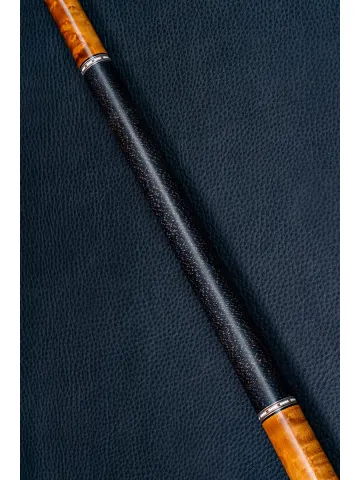 Cơ ECLAT S2 – ảnh 4