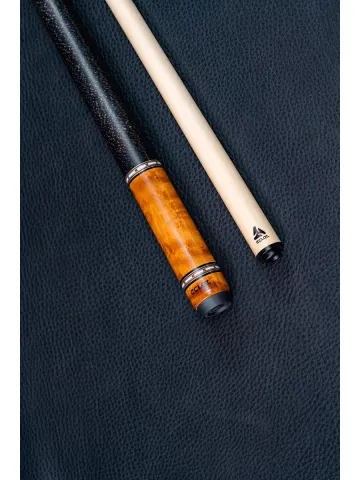 Cơ ECLAT S2 – ảnh 2