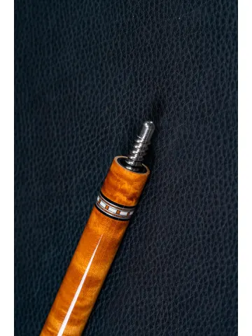 Cơ ECLAT S2 – ảnh 3