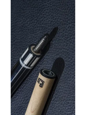 Cơ Peri ST-01 – ảnh 4