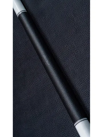 Cơ Peri ST-02 – ảnh 3