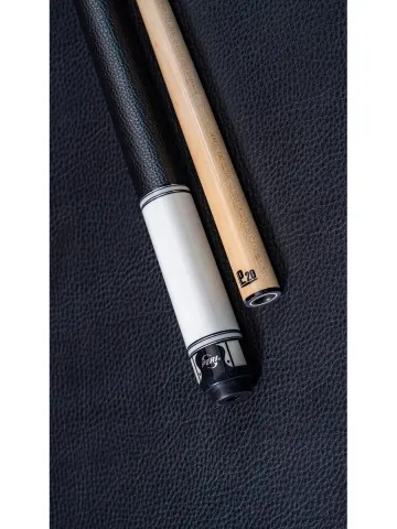 Cơ Peri ST-02 – ảnh 5