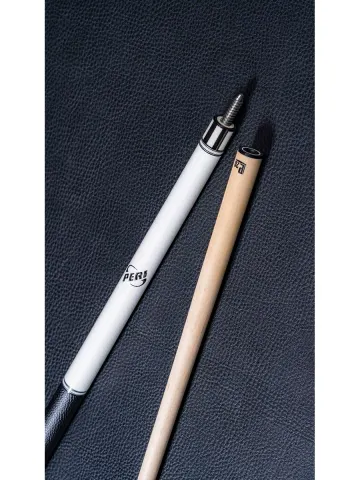 Cơ Peri ST-02 – ảnh 2